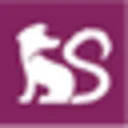 Seva Stray Coupon Codes